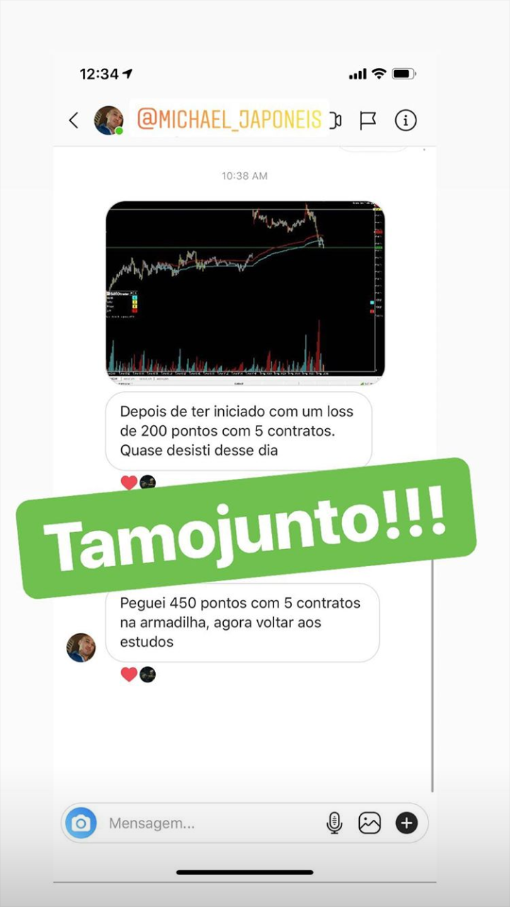 feed (18).png
